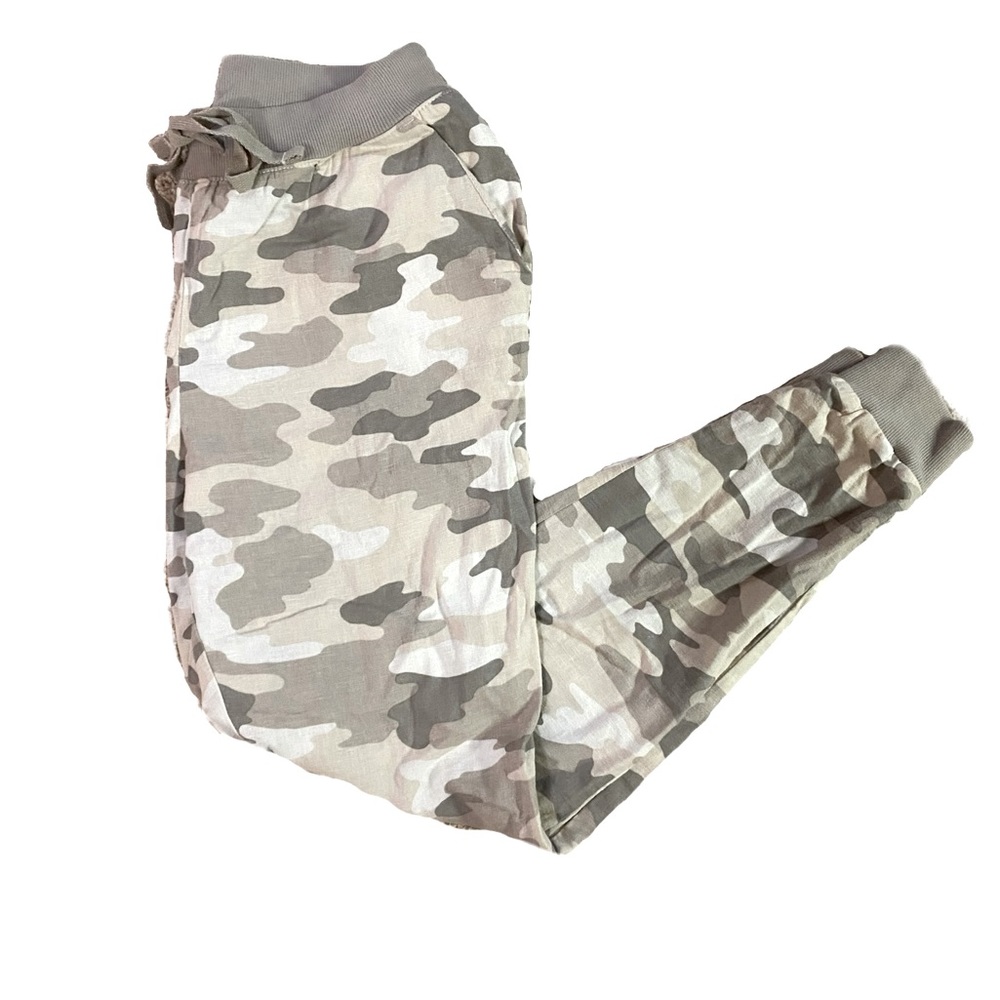 Lucky Brand Joggers